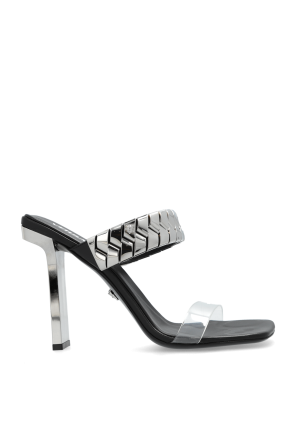Jimmy Choo Heeled sandals 'Etana' | Women's Shoes | Vitkac